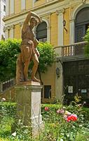 Cjp_2022_05_07_103516.jpg