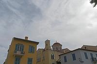 Cjp_2022_05_08_072014.jpg