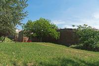 Cjp_2022_05_13_115940.jpg