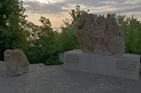 Cjp_2022_05_14_041342.jpg