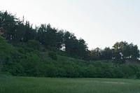 Cjp_2022_05_16_163122.jpg