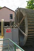 Cjp_2022_05_17_115858.jpg