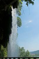 Cjp_2022_05_17_121504.jpg