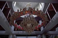 Cjp_2022_05_21_040751.jpg