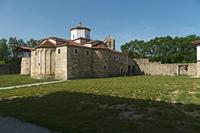 Cjp_2022_05_27_065528.jpg