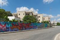 Cjp_2022_05_29_082838.jpg