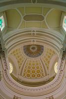 Cjp_2022_05_29_115605.jpg