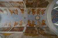Cjp_2022_05_29_120154.jpg