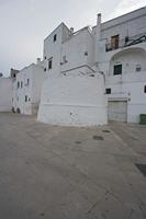 Cjp_2022_05_29_143548.jpg