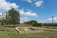 Cjp_2022_05_30_075300.jpg