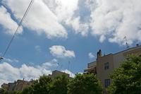 Cjp_2022_05_30_125808.jpg