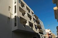 Cjp_2022_05_31_050530.jpg