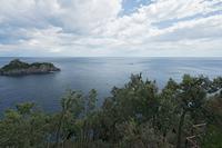 Cjp_2022_06_10_131600.jpg