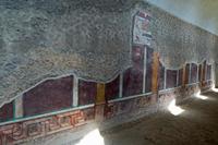 Cjp_2022_06_11_073212.jpg