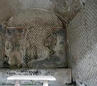 Cjp_2022_06_11_133216.jpg