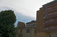 Cjp_2022_06_15_151300.jpg