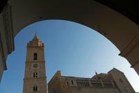Cjp_2022_06_16_044336.jpg
