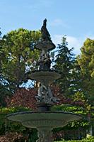 Cjp_2022_06_16_052404.jpg