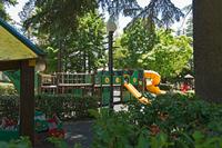 Cjp_2022_06_16_114732.jpg