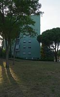 Cjp_2022_06_17_165800.jpg