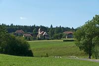 Cjp_2022_06_20_151020.jpg