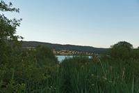Cjp_2022_06_20_185540.jpg