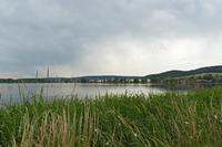 Cjp_2022_06_21_090122.jpg