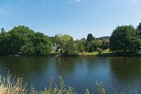 Cjp_2022_06_21_134802.jpg