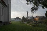 Cjp_2022_10_09_055258.jpg
