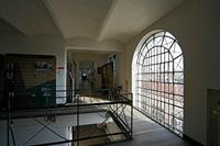 Cjp_2022_10_09_075709.jpg