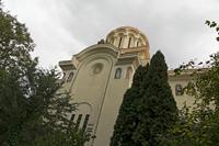 Cjp_2022_10_15_125232.jpg