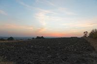 Cjp_2022_10_25_043218.jpg