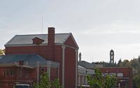 Cjp_2022_10_25_103800.jpg