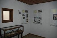 Cjp_2022_10_27_062533.jpg