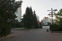 Cjp_2022_11_04_051912.jpg