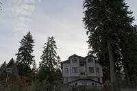 Cjp_2022_11_05_051544.jpg