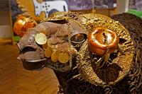 Cjp_2022_11_05_115450.jpg