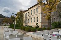 Cjp_2022_11_18_123026.jpg