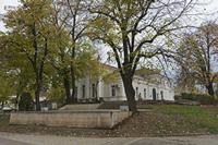 Cjp_2022_11_19_133256.jpg