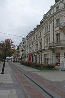 Cjp_2022_11_19_134248.jpg