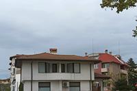 Cjp_2022_11_19_141618.jpg