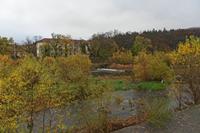 Cjp_2022_11_21_055240.jpg