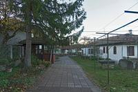 Cjp_2022_11_22_055538.jpg
