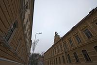 Cjp_2022_11_24_074500.jpg