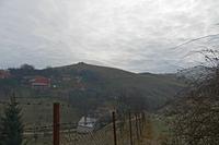 Cjp_2022_11_30_070022.jpg
