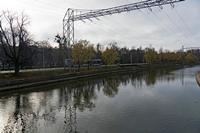 Cjp_2022_12_04_092220.jpg