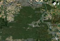 Escapades_2022_2_osm