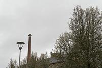 Cjp_2023_03_20_074338.jpg