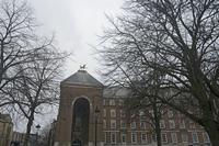 Cjp_2023_03_20_084852.jpg