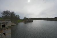 Cjp_2023_03_22_132626.jpg